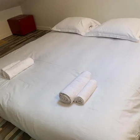 T2 * Μονρούζ